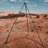 Hangout Pod Hammock Chair Stand-52673004