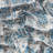 Lovelle Silk Curtain Pair-1457546002-1436605972