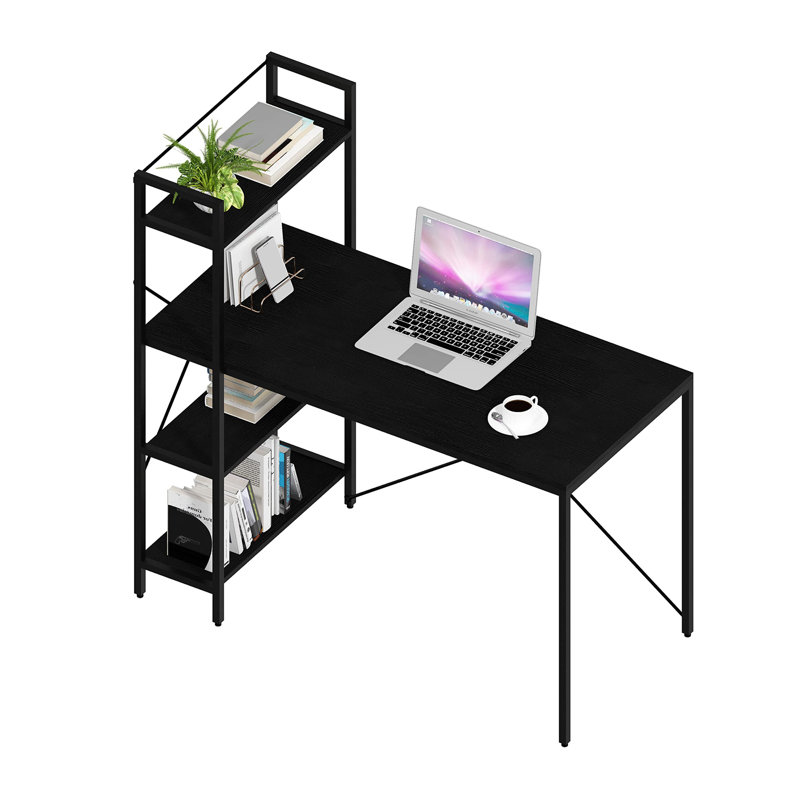 Artechworks Metal Base, Black