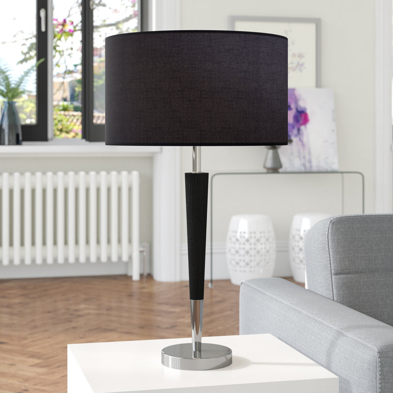 Dinger Table Lamp