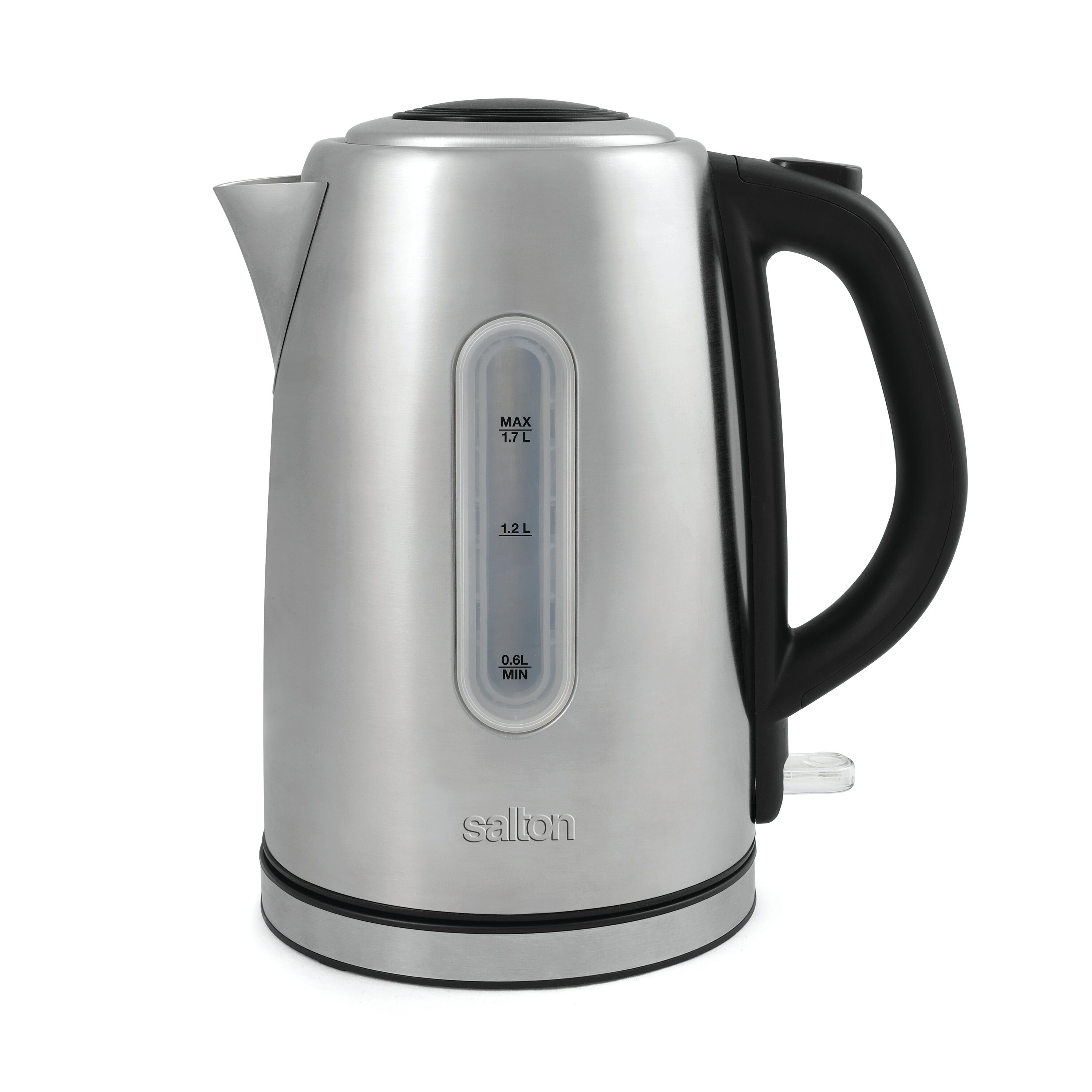 https://assets.wfcdn.com/im/24088726/compr-r85/1682/168289060/salton-179-quarts-stainless-steel-electric-tea-kettle.jpg