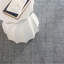 Matrix Ink Hand Tufted Wool Rug-22693502