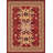 Eesi Oriental Indoor Rug-20617233