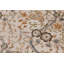 Twine Handmade Porcelain Decorative Plate