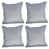 Gray is out of stock