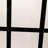 34"X72" Shower Door In Matte Black - Open Entry, Single Panel, Bathroom Style Producer 2 , Allure