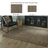 Merrittman 5' X 7' Area Rug-420630557