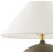 Croce Table Lamp-1276033326-1307902446