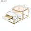 Table basse Pawling-487096427