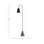 Lampe sur pied en arche 65" Lotz