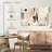 Avery Net Neutral II-107689059
