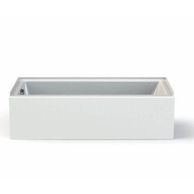 WHT RUBIX ACCÈS 6030 ALCOVE