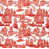 Coral is out of stock