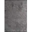 Rapture Abstract Area Rug-1210059415