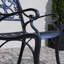 Ensemble repas pour 4 personnes Saoirse-1565565766-1491701227