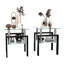 Ensemble de 2 tables basses-309134313-309134103