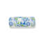 Color Pop Floral Pillow Cover & Insert-320515735