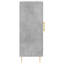 Lourdes 34.5cm Sideboard-143989932