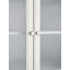 Garde-manger 74,5 po Hedon
