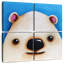 Ashelle l'ours polaire-109110956