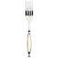 Stainless Steel Serving Fork