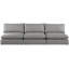Canapé modulaire Tupman-255828574