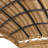Standing Basket-1519077196-1519077198