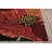 Atalanta Floral Indoor Rug-23769782