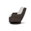 Largo Outdoor Rocker Chair-648778386