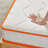 6" Medium Innerspring Hybrid Mattress-1377978159