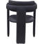 Chaise en cuir Exilda-719743291