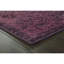 Tapis oriental intense Dreyfuss-1621521657-1721826949