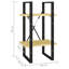Idhant Ladder-1248234272