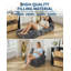 Daybed-1758133729