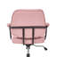 Fairmont Park Office Chair-1704147737
