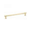 Emtek Jasper Bar Cabinet Pull-1821915268-1861140432