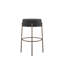 Tabouret de bar et de comptoir sans dossier Aryam-101499370-101499368-72103046