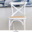 Tabouret Antiono