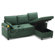https://assets.wfcdn.com/im/24089361/scale-w55%5Ecompr-r85/2901/290119940/Green+Linen+Blend.jpg