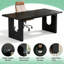 Bureau de direction en bois