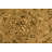 Atterbury Oriental Indoor Rug-32501318
