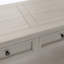 Console Arlesia-1191595552