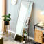 Miroir de chambre à coucher 65 * 23