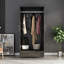 Armoire Syverson-1172988700