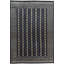Hand Woven Wool Oriental Area Rug