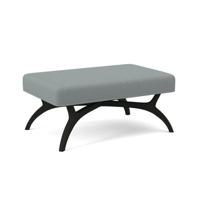 Ansel Upholstered Bench