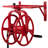 Wall Hose Reel