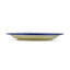 Assiette plate 10 "Polish Pottery