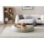 Lit pour chien Tucker Murphy Pet ™ par Arlee Home & Pet Orbit-347769106-347769105