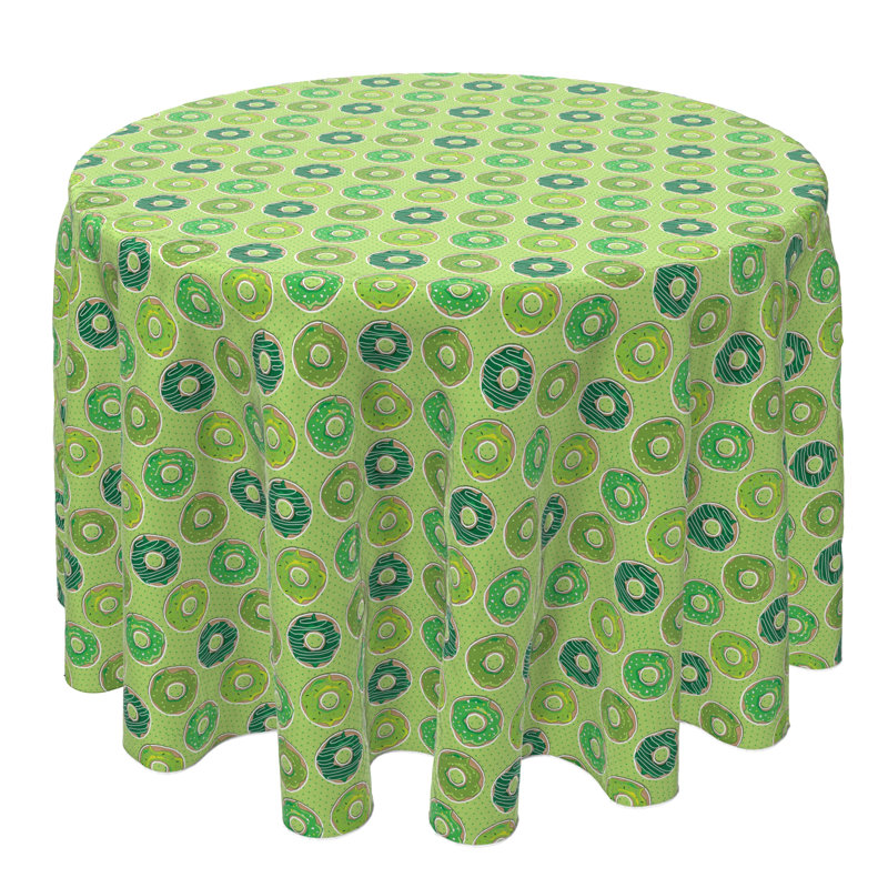Dining Linens